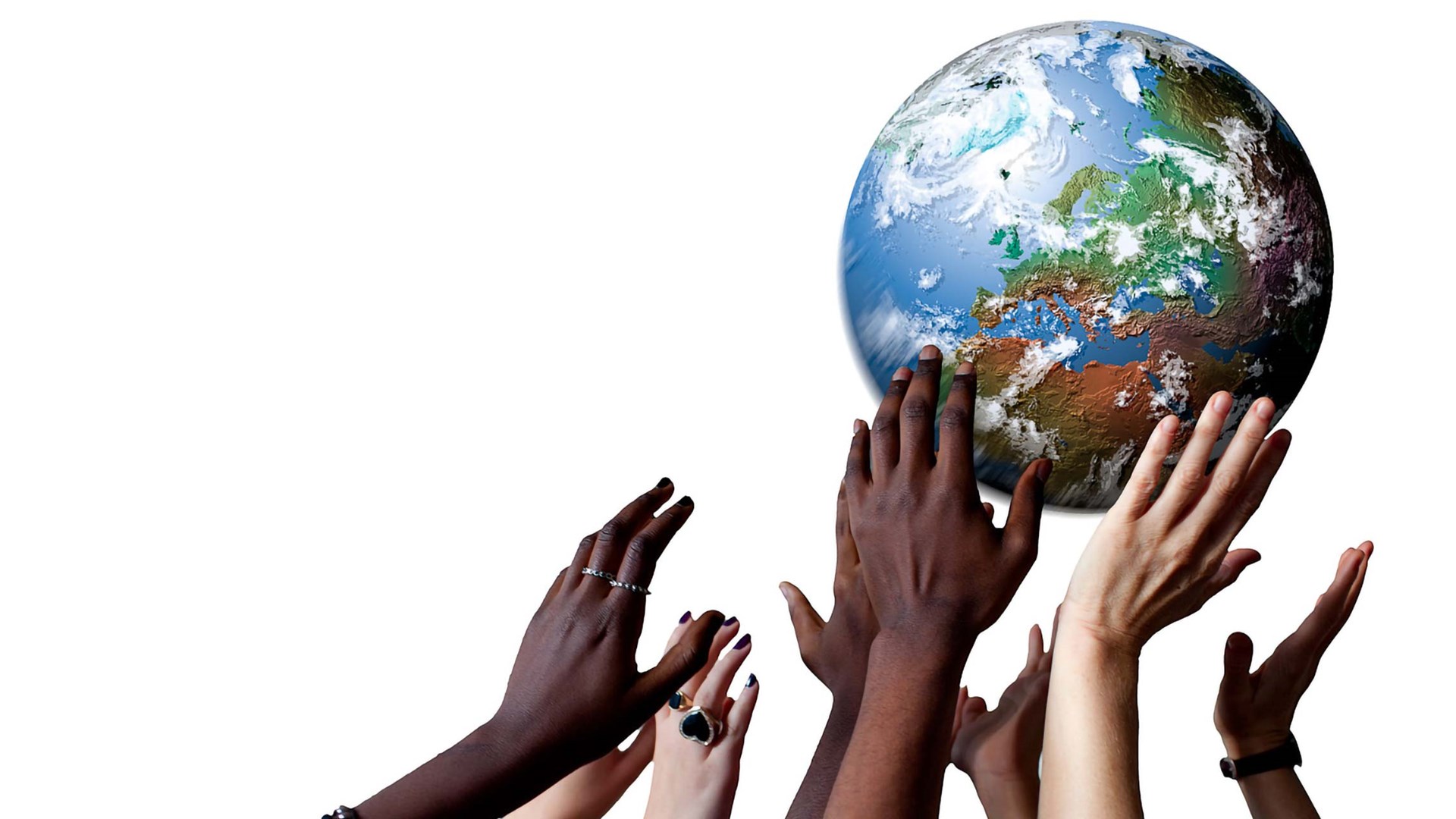 Мировое сообщество народов. Глобальный мир люди. Мир между людьми. Современный мир люди. Человек в глобальном мире.